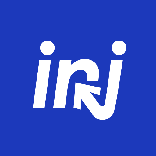 injaast-logo